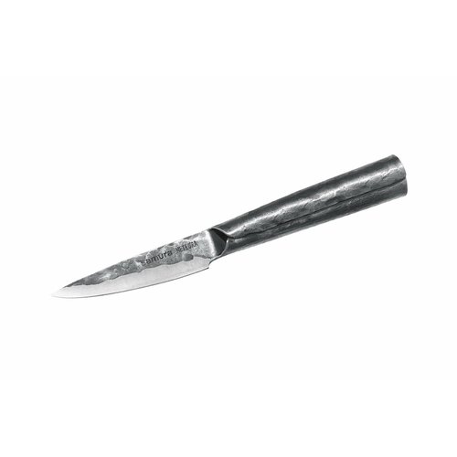 ��� �������� ������� Samura METEORA 90 �� SMT-0010, ������ ������ 9260 ����