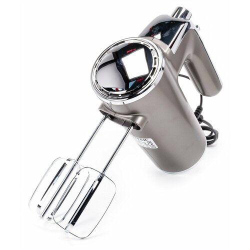 ������ CENTEK CT-1126, �����������, ������ ������ 2301 ����