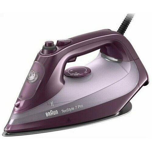 ���� Braun SI 7181 VI, ������ ������ 9900 ����