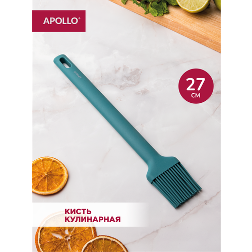 ����� ���������� ����������� Apollo 