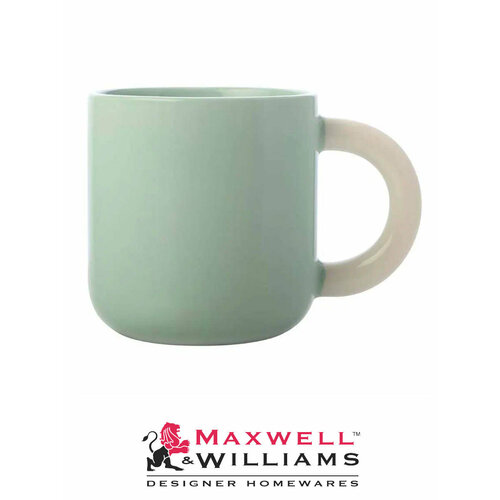 ������ Maxwell & Williams ������, ������, 0,37 � (MW475-DI0328), ������ ������ 820 ����