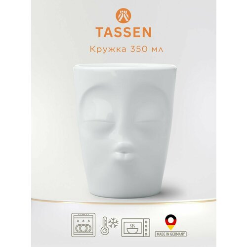 ������ Tassen 
