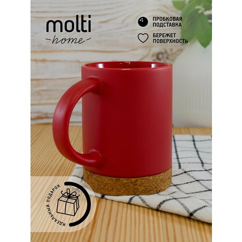 ������ ������� ��� ��� � ���� molti Corky ����� ���������� � ���������� �� ������ 450 ��, �������, ������ ������ 1300 ����