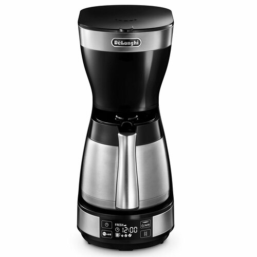 ��������� ��������� DeLonghi ICM 16731 ������, ������ ������ 12477 ����