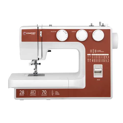 ������� ������ Comfort 3030, ������ ������ 10595 ����