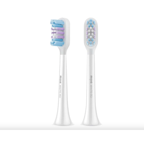 ������� ��� ������ ����� Xiaomi Mijia WhitePro T501/T501C 2 ��. ��������, ������ ������ 3158 ����