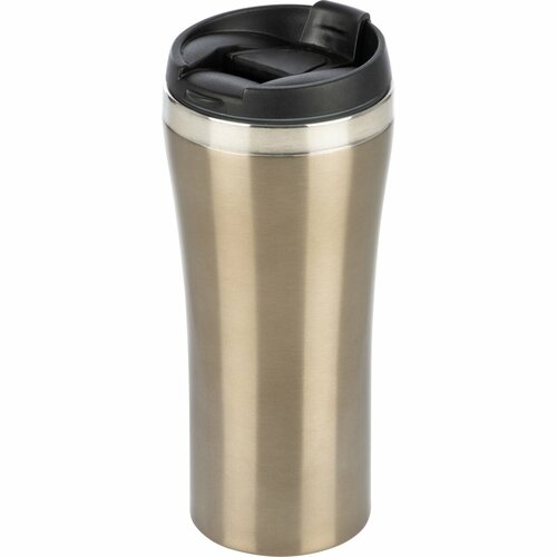 ����������� MALLONY Latte 450�� ����. �����, ������� �������, ������ ������ 1291 ����