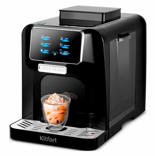 ���������� �������������� Kitfort ��-7424, ������ ������ 80602 ����
