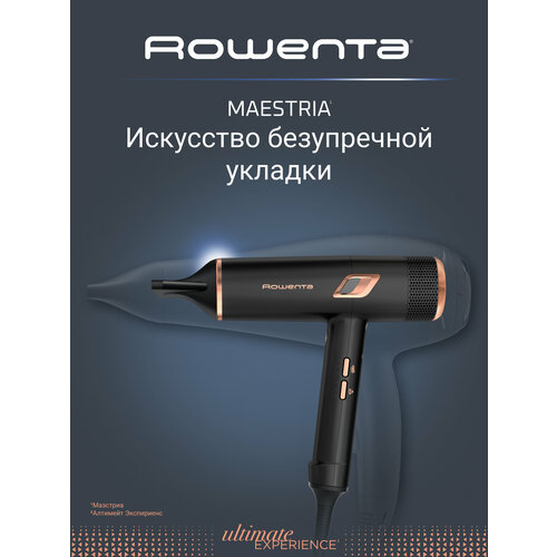 ��� Rowenta Experience Maestria CV9920F0, ������, ������ ������ 10095 ����