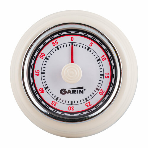 ������ GARIN ������ ��������� KT-04 ������ ������������, ������ ������ 883 ����