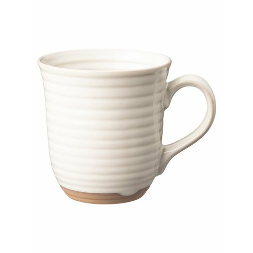 ������ ����� ������ 470 �� (181596), ������ ������ 1340 ����