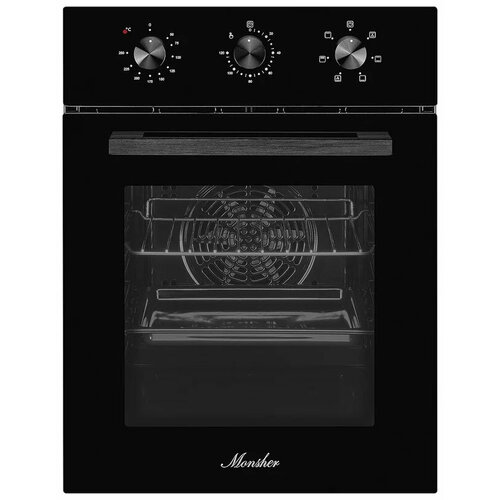 ������������� ������� ���� Monsher MOE 4563 Noir, ������ ������ 34253 ����
