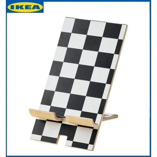 ��������� ��� �������� IKEA PLUGGLAND, 8x10x15 ��. 1 ��. ���� ���������., ������ ������ 610 ����