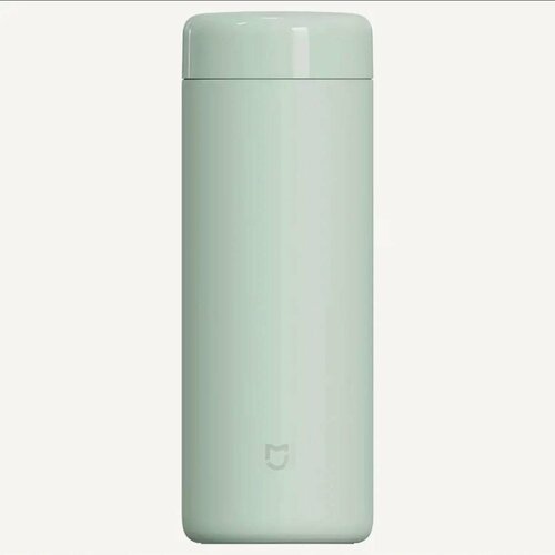 ������ Mijia Insulation Cup Pocket Edition Water Moon Green 350�� MJKDB01PL, ������ ������ 1932 ����