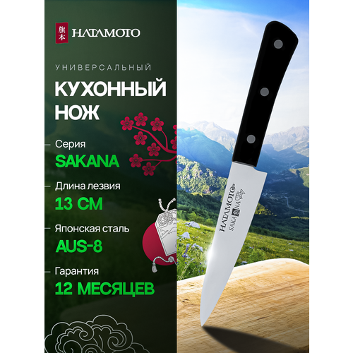 �������� ��� ������������� Hatamoto JPC-001, ������ ������ 4200 ����