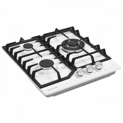 ������������ ������� �������� ������ Zigmund & Shtain G 22.4 W, ������ ������ 23750 ����