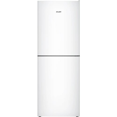 ����������� ������ XM 4610-101, ������ ������ 33156 ����