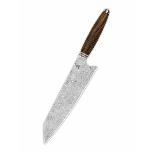 ��� QSP QS-KK-004B Kritsuke, ������ ������ 32669 ����