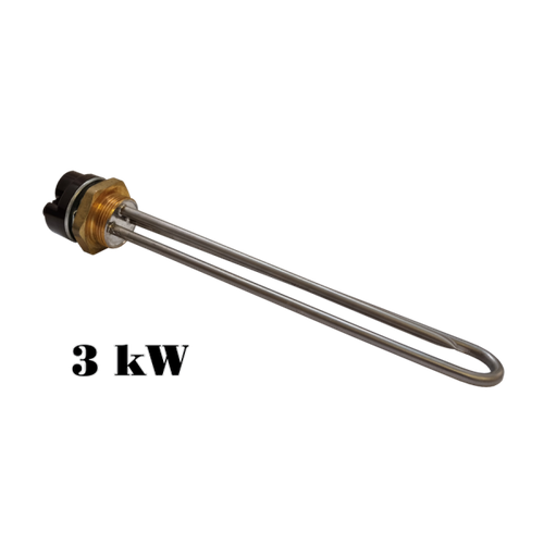 ��� ��� ���������������� ���������� � ���������������� 15 �, 3 ���, ��� Ariston, ������ ������ 3350 ����