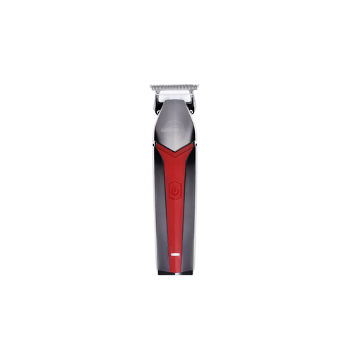 ���������������� ������������ ������-������� Mark Shmidt Mark I TR, ������ ������ 9850 ����