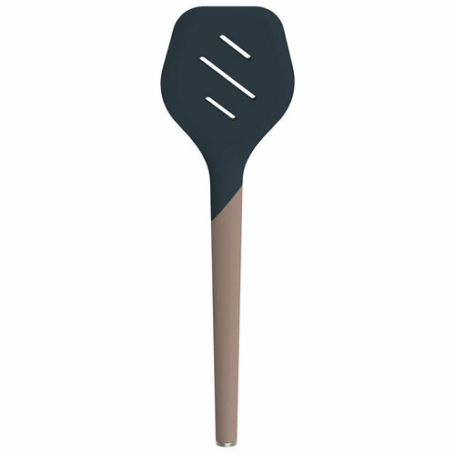 ������� � ��������� smartchef, 31 ��, ��������-������, ������ ������ 2486 ����