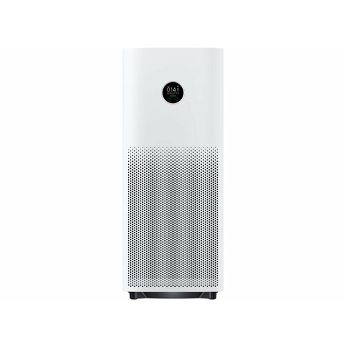 ���������� ������� ��� �������� Xiaomi Smart Air Purifier 4(Pro). ������ ��������������� �������. HEPA ������ (BHR5056EU), ������ ������ 54891 ����