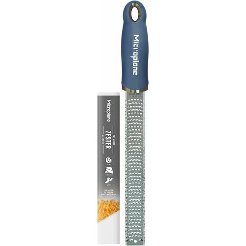 ����� Microplane Zester ��� ���� � ���������� �����, ������ ������ 15822 ����
