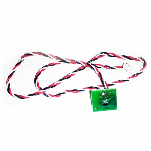 ������ ������� ��������� ������� ������� Mop P (Mijia LDS), ������ ������ 1650 ����