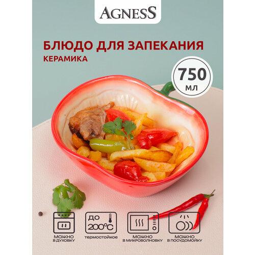 ����� ��� ��������� Agness 490-328 ����� 600�� 18�17.5�6��, ������ ������ 741 ����