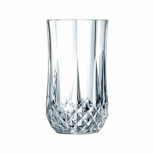 ������ ��������� 360��, 6 ���� (Cristal d`Arques), ������ ������ 3298 ����