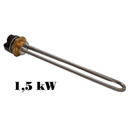 ��� ��� ���������������� ���������� � ���������������� 15 �, 1,5 ���, ��� Ariston, ������ ������ 3290 ����