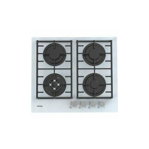 ������� �������� ����������� KORTING HGG 6825 CTW, ������ ������ 43490 ����