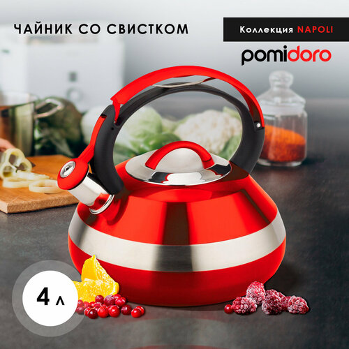 ������ �� ����� Pomi d'Oro P-650193 Napoli, ������ ������ 3065 ����