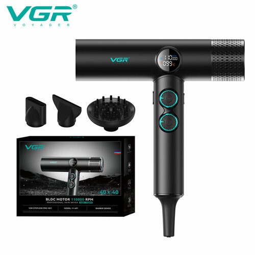 ���������������� ������ ��� ��� ������� ����� VGR ��������� 1900 ���� (������), ������ ������ 15000 ����