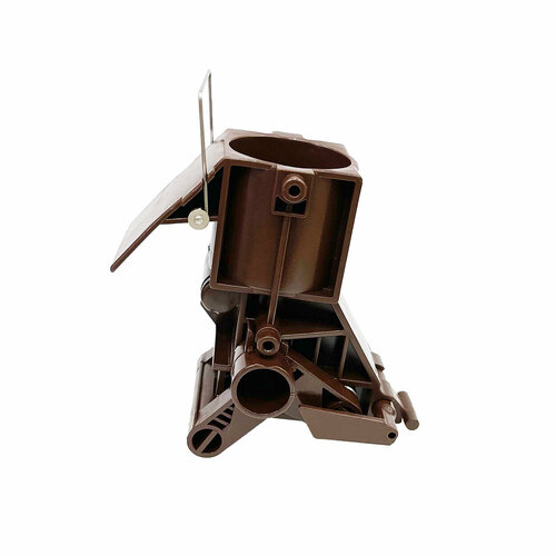 ������ �� ��������� Polaris, Colet � �����, ������ ������ 5150 ����