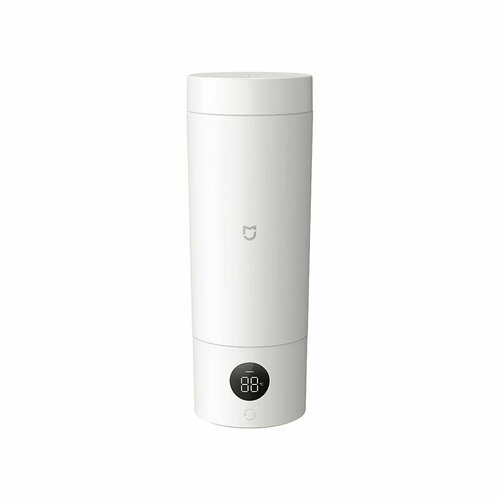 ������ � ���������� Xiaomi Mijia Portable electric cup 2 MJDRB02PL 350��, �����/����������� Xiaomi Mijia, ������ ������ 5970 ����