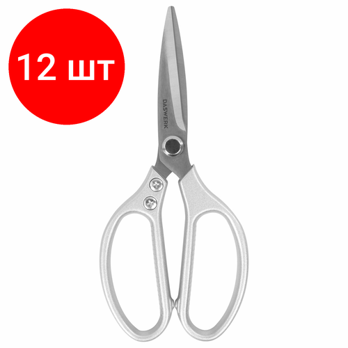 �������� 12 ��, ������� �������� DASWERK, 210 ��, ���������� ������, ������������� �����, 608900, ������ ������ 9240 ����