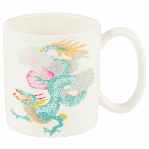 ������ Gipfel Dragon 42947 400 ��, ������ ������ 1281 ����