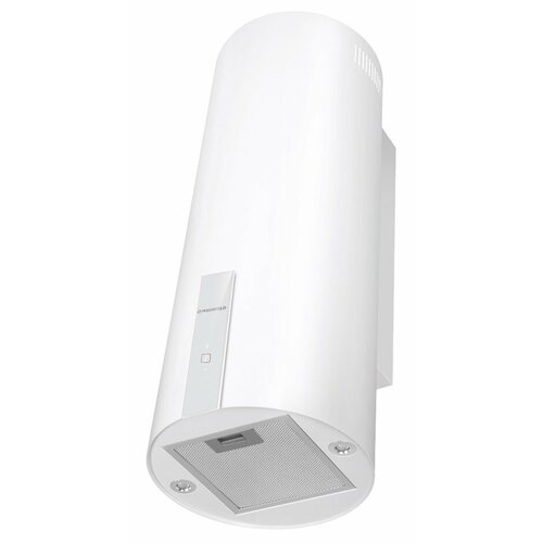 �������� ������� Maunfeld Lee Wall 35 Sensor �����, ������ ������ 32389 ����