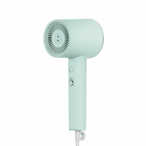��� ��� ����� Mijia Negative Ion Hair Dryer H301 Pine Frost Green CMJ03ZHMG CN, ������ ������ 4378 ����