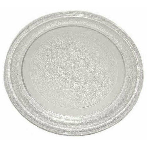 ������� ��� LG 245�� 3390W1A035A, ������ ������ 1350 ����