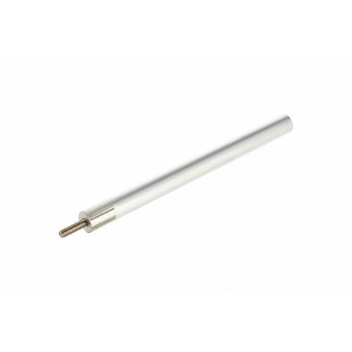��������� ���� AC ELECTRIC AH-R1 ��-1304651, ������ ������ 349 ����