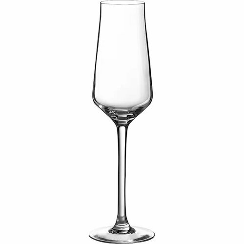 ����� ��� �������� ��� Chef&Sommelier Reveal Up 210 ��. / 1 ��., ������ ������ 2157 ����