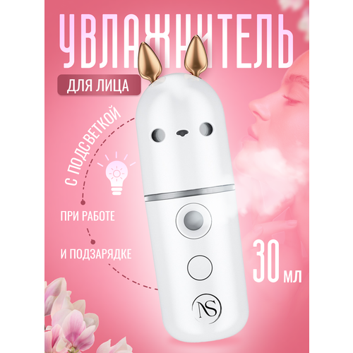 ����������� ����-����������� ��� ���� , �����, ������ ������ 825 ����