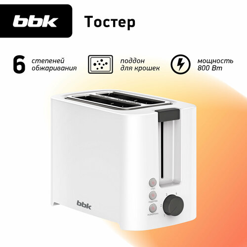 ������ BBK TR81M, �����, ������ ������ 1999 ����
