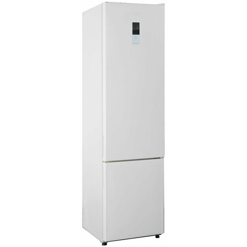 ������������ ����������� Ascoli ADRFW345WE, ������ ������ 66855 ����