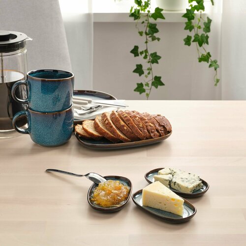 ����� ������� GLADELIG IKEA �����, 12*7 ��, 4 ��, ������ ������ 3429 ����