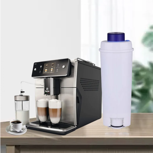 ������� ������ MyPads ��� ��������� DeLonghi DLSC002., ������ ������ 2268 ����