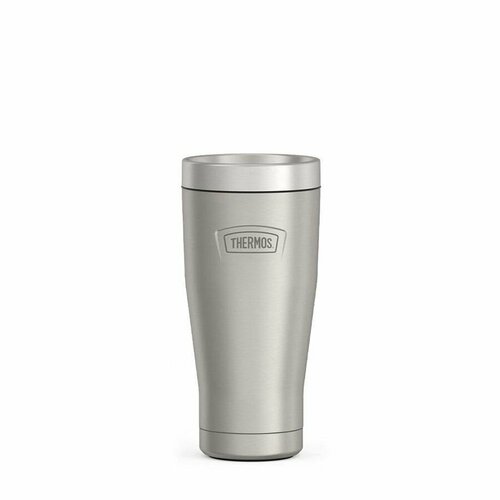 THERMOS 0,47� ICON IS-1012 - ����������� �������� � 1904 (IS-1012 MS) ����������� ��� ����, ��� � ������ ��������, ������ ������ 16190 ����