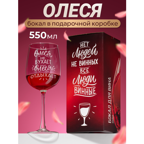����� ��� ���� � ����������� ���������� ������� ������� ������� ������� ���� �� ����� ���, ������ ������ 1158 ����